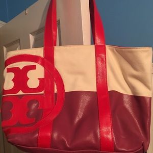 Tory Burch bag